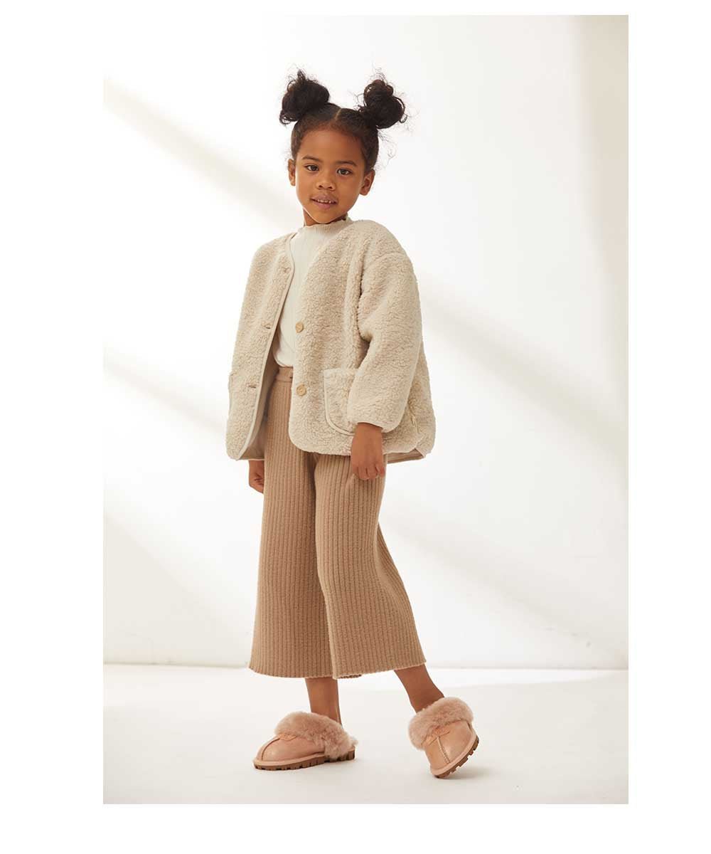 Enfant - Ma boutique