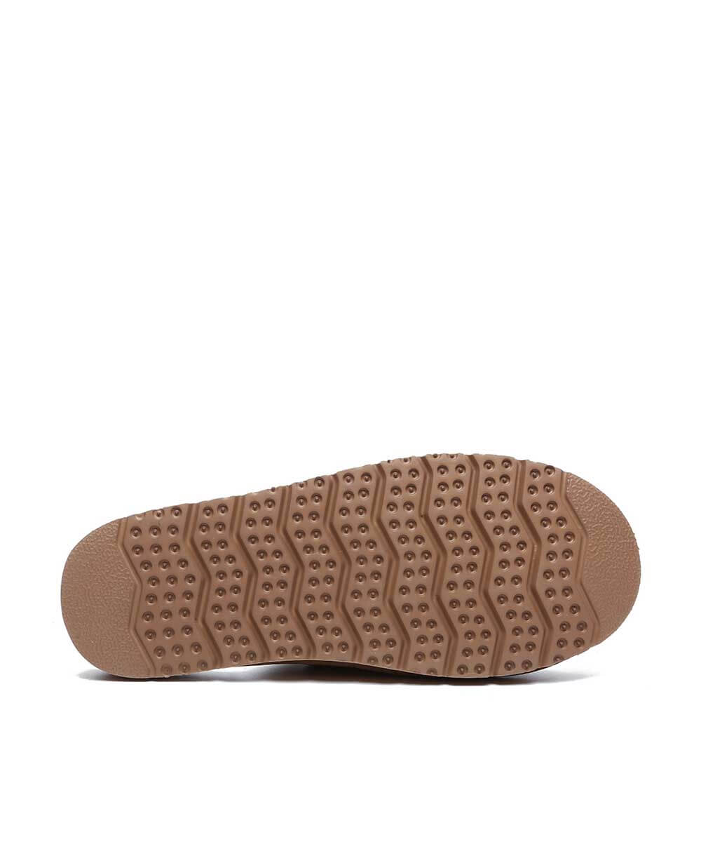 Chaussons Ted pour homme UGG