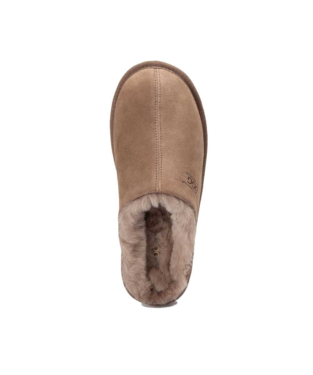 UGG Arky Slipper – Homme