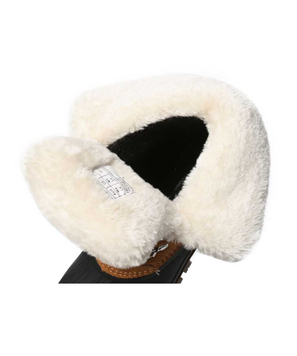 Bottes UGG Nile Outdoor pour femmes