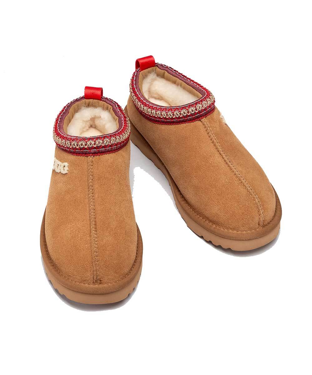 Mocassins Tassy Logo pour homme UGG