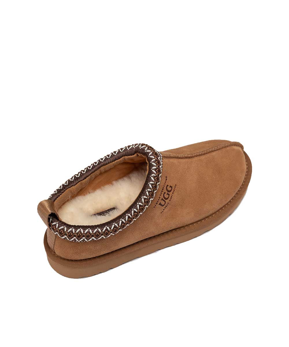 Mocassins Spring Tassy pour femme UGG