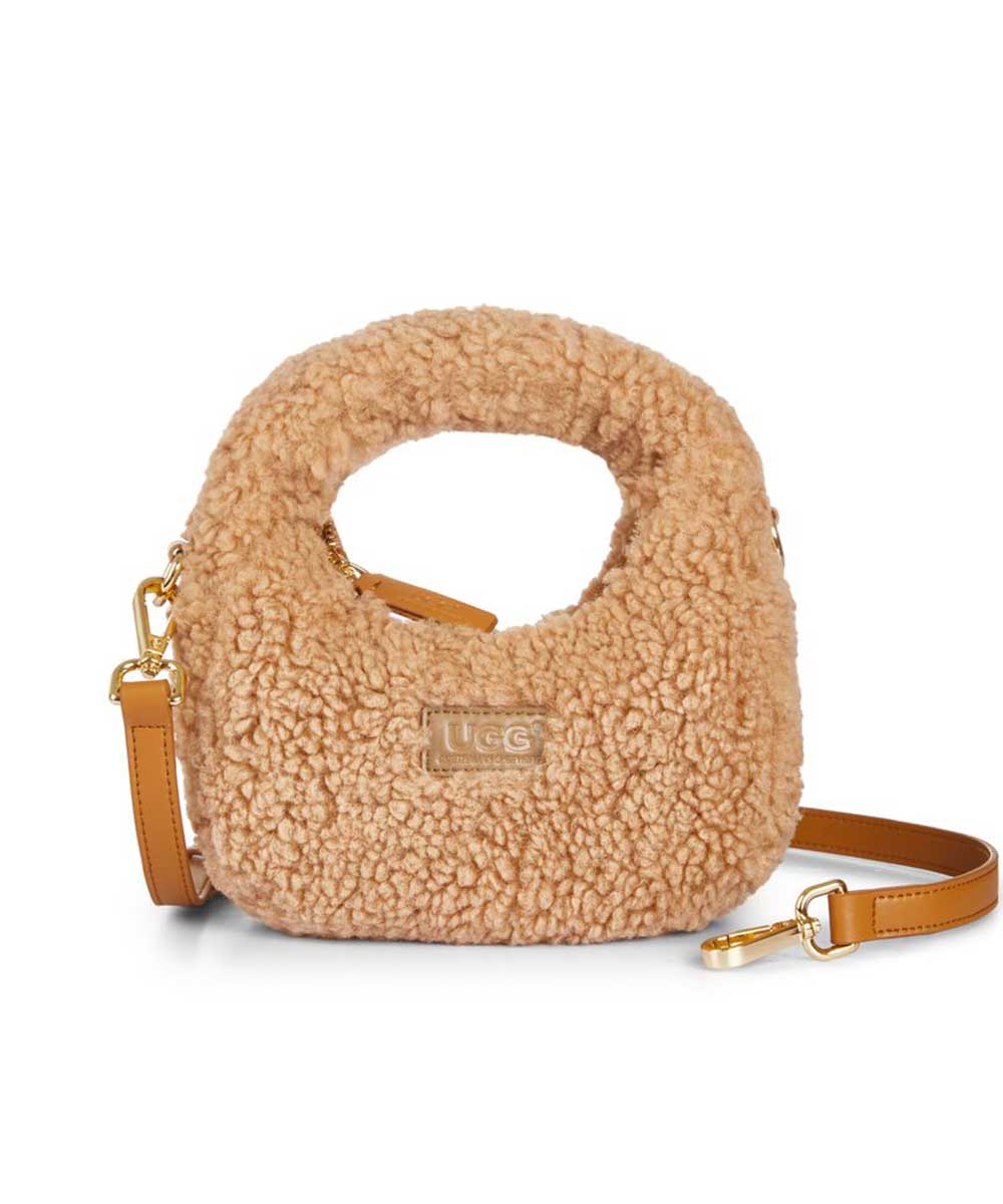 Sac à main UGG Nelly