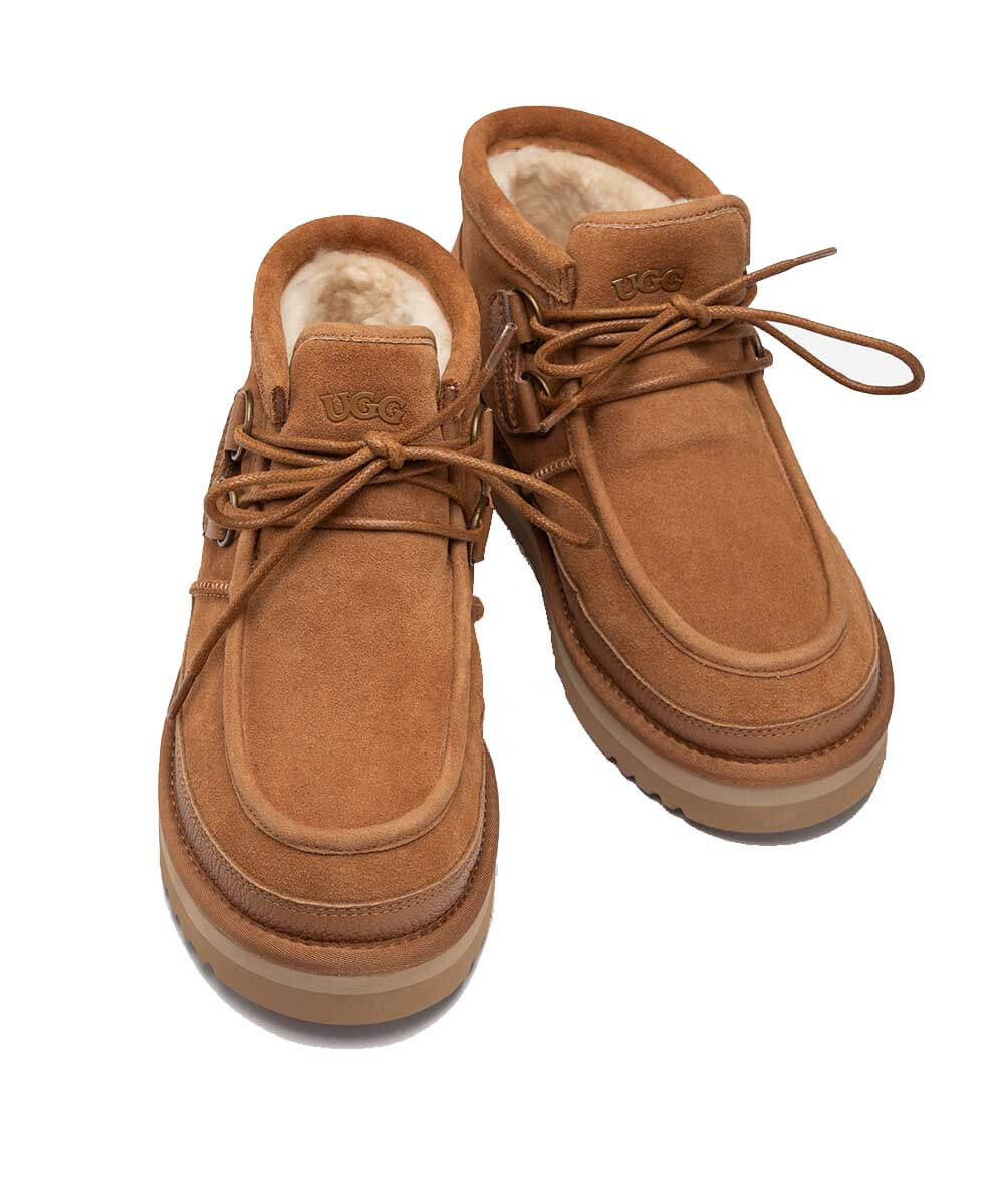 Botte UGG Joe pour hommes