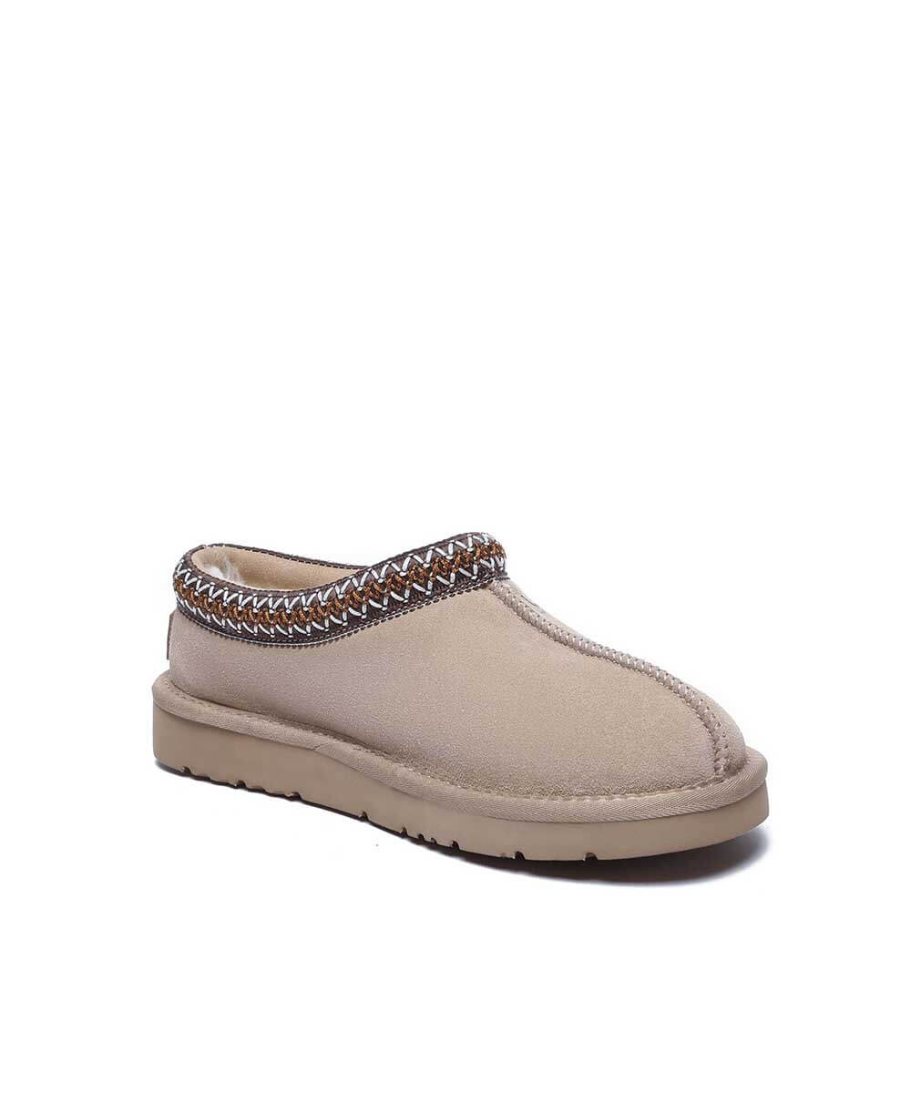 Mocassins Tassy pour femme UGG