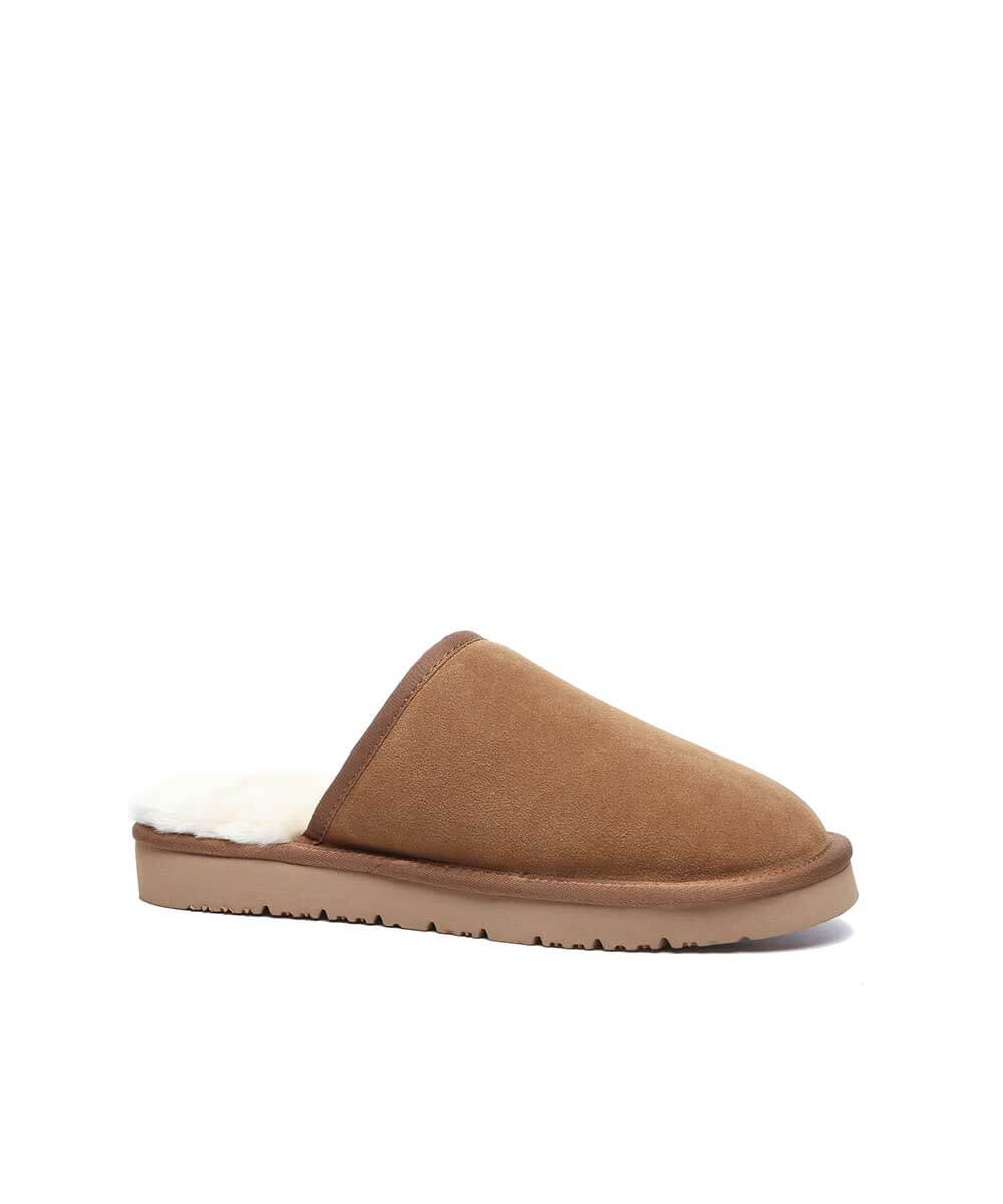 Chaussons Ted pour homme UGG