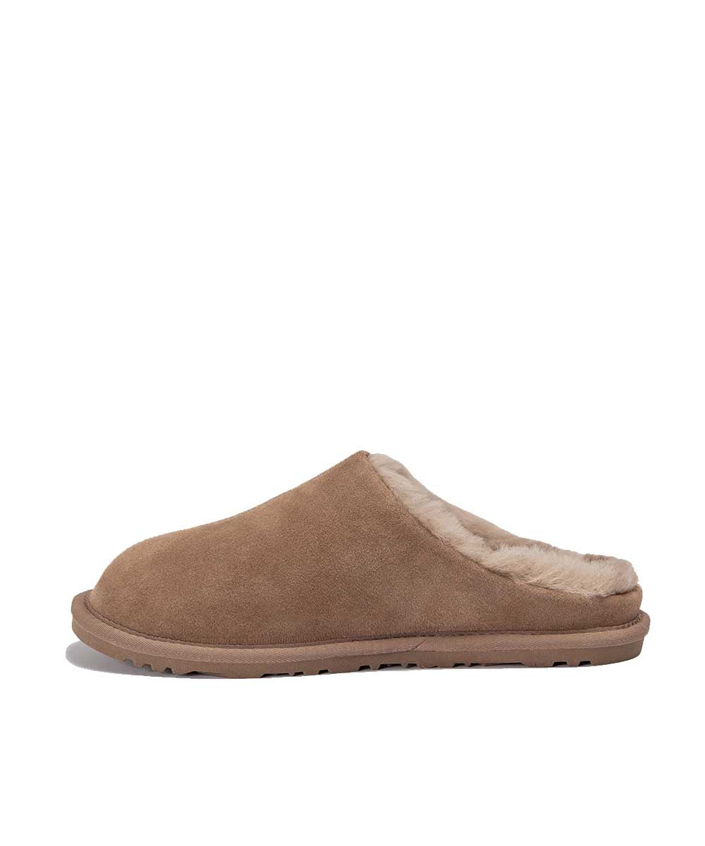 UGG Arky Slipper – Femme