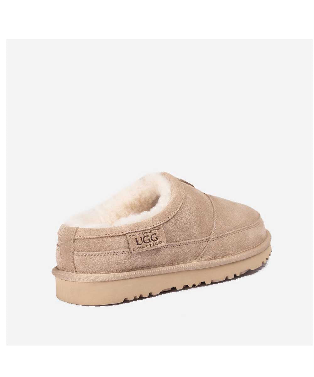 Mocassins UGG Cortly pour hommes