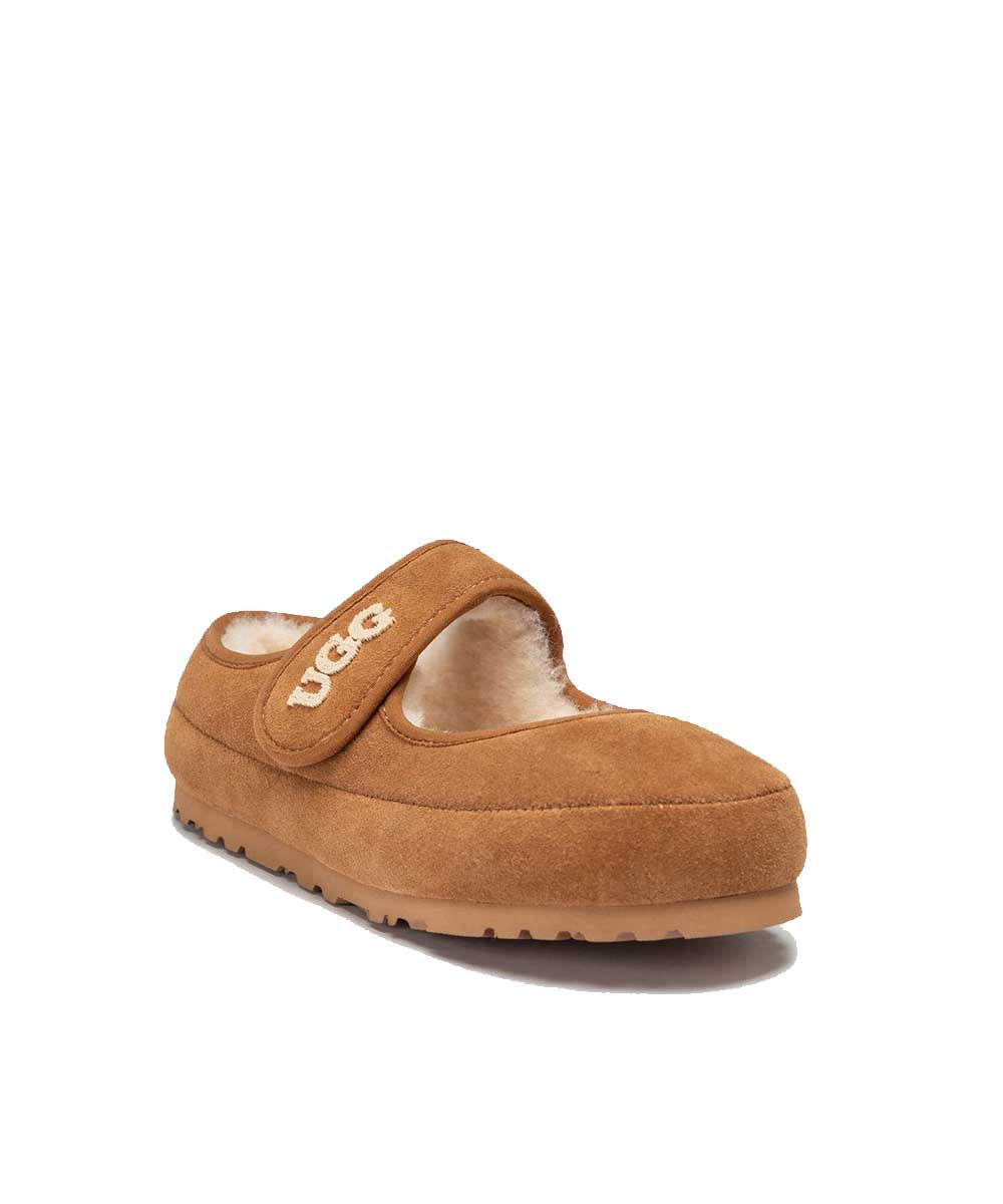 Chausson Loan UGG pour femmes
