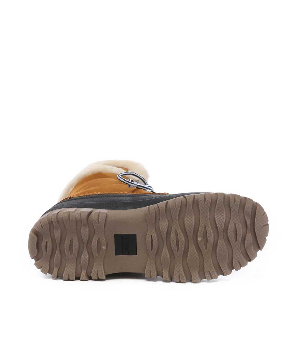 Bottes UGG Nile Outdoor pour femmes