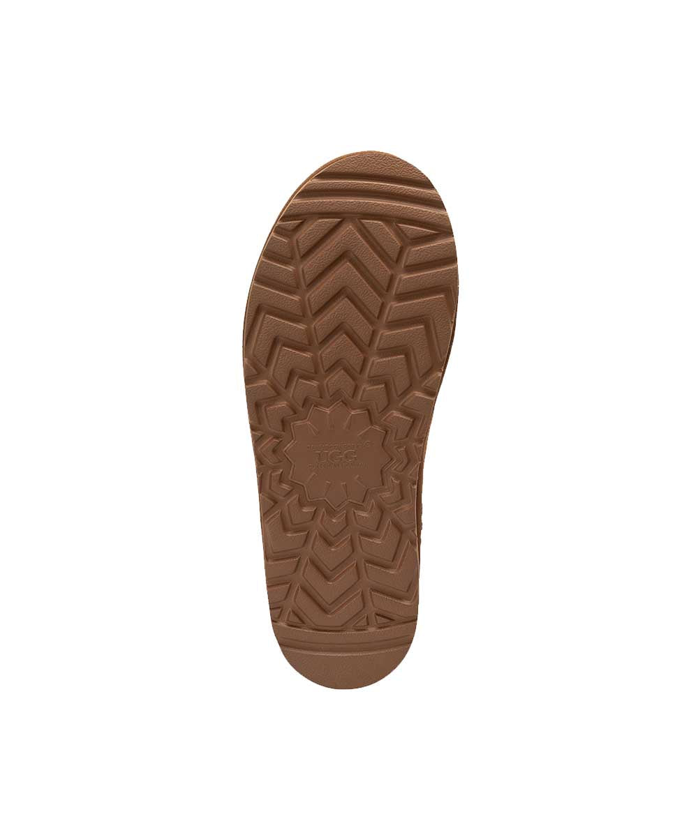 Mocassins Spring Tassy pour femme UGG