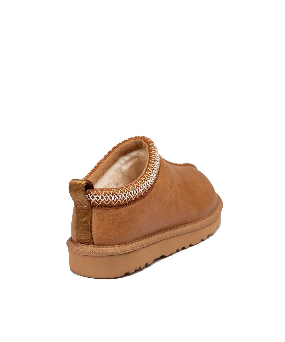 Mocassin Tassy Nappa UGG pour femmes