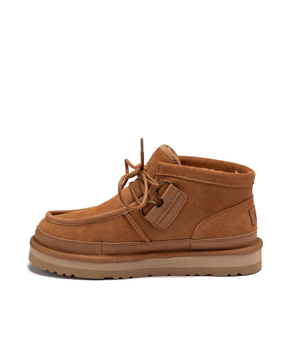 Botte UGG Joe pour hommes