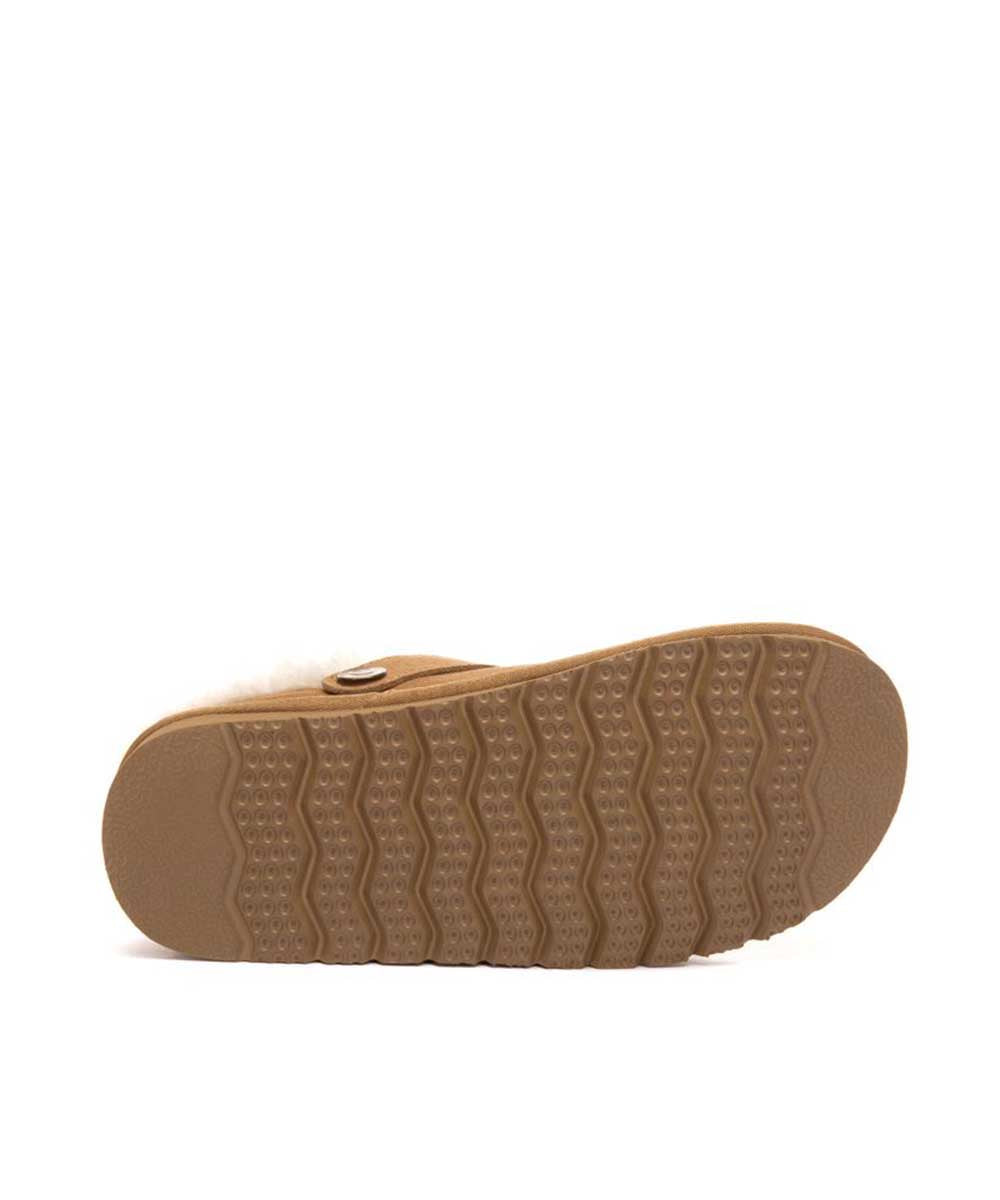 Mocassins UGG Percy pour femmes