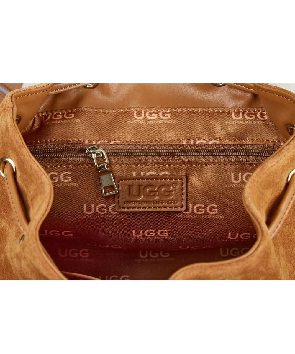 Sac à dos UGG Allie