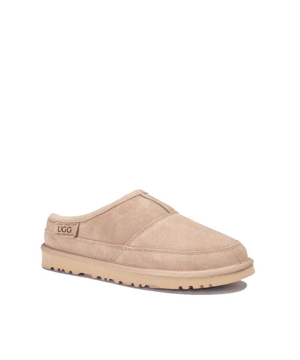 Mocassins UGG Cortly pour hommes