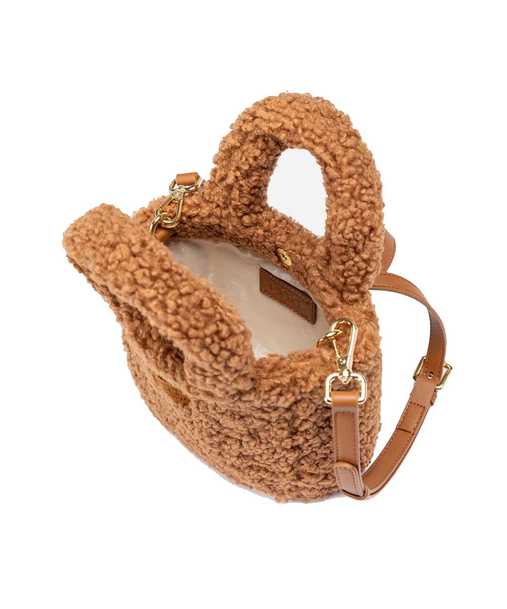 Mini-sac cabas Gina UGG