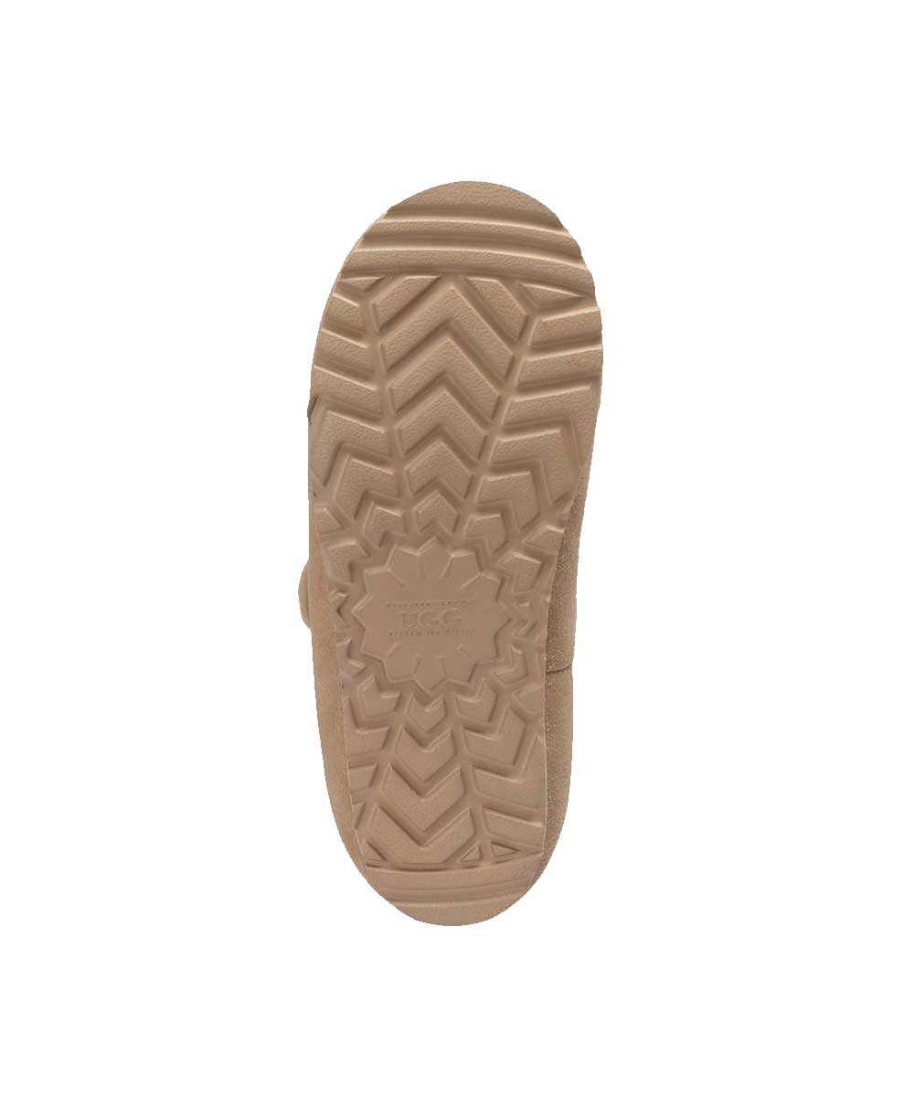 Chausson Loan UGG pour femmes