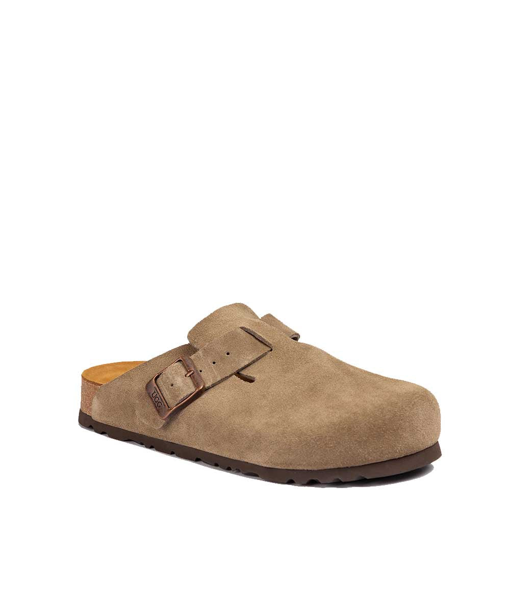 Chaussons UGG Marly pour homme