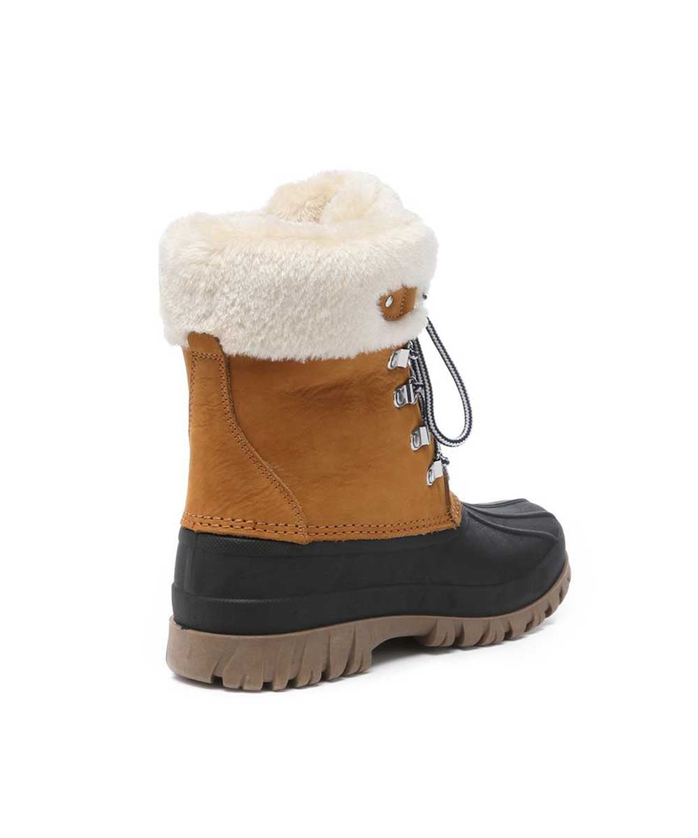 Bottes UGG Nile Outdoor pour femmes