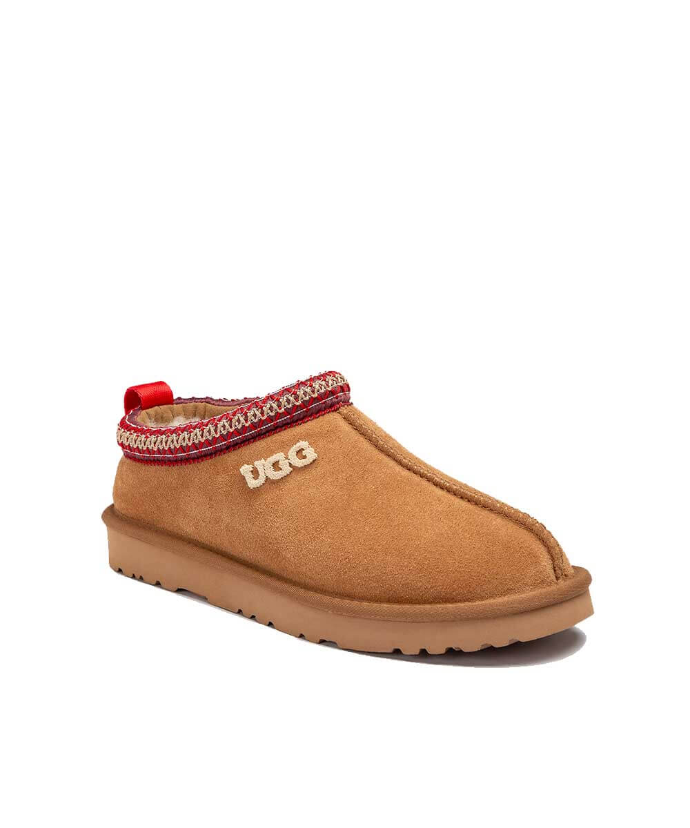 Mocassins Tassy Logo pour homme UGG