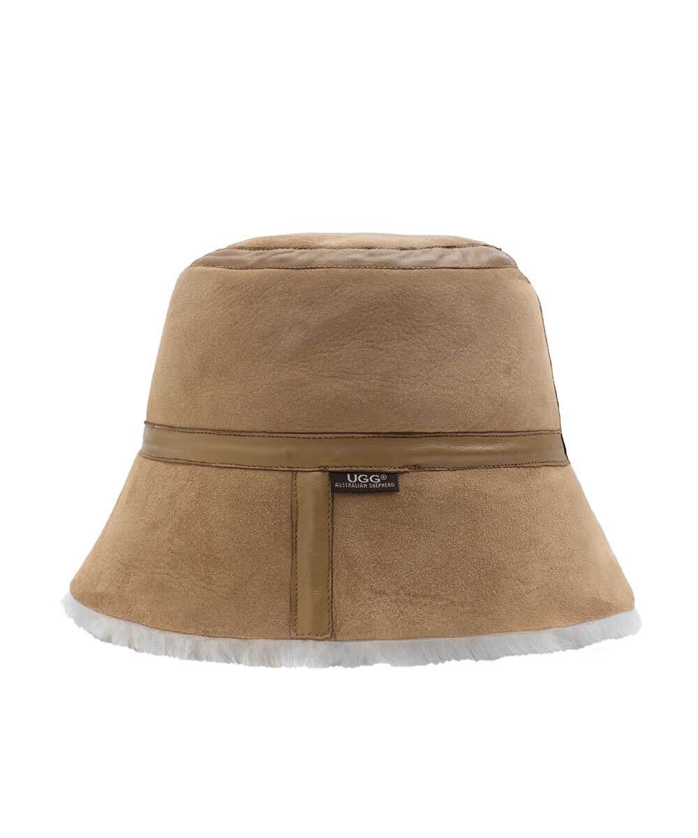 UGG Joel Chapeau Réversible
