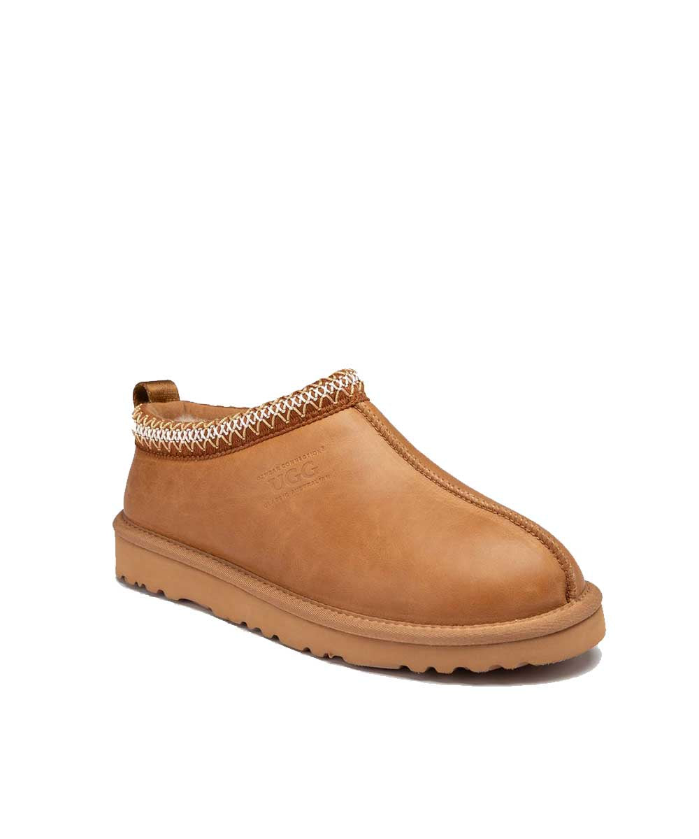 Mocassin Tassy Nappa UGG pour femmes