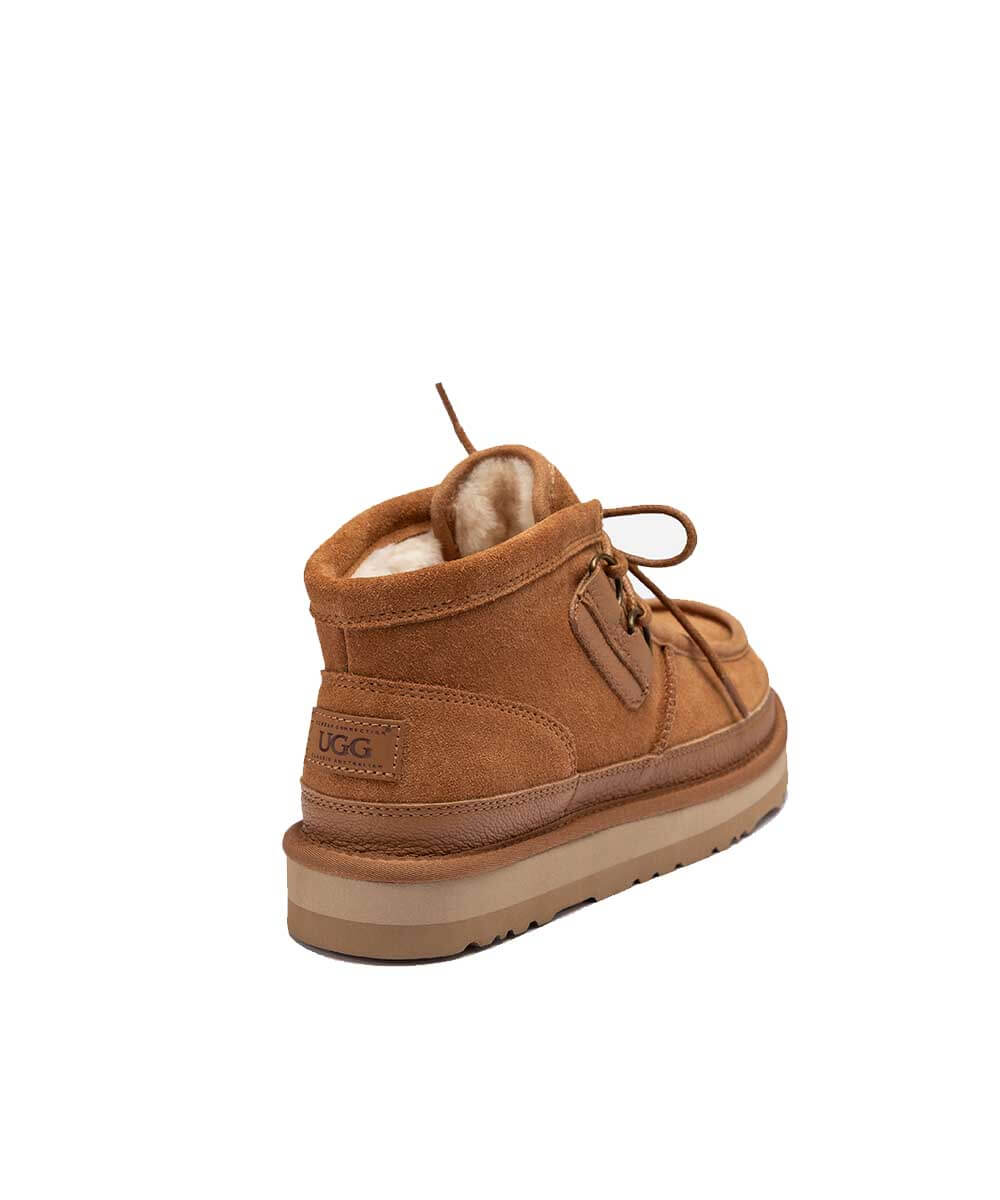 Botte UGG Joe pour hommes