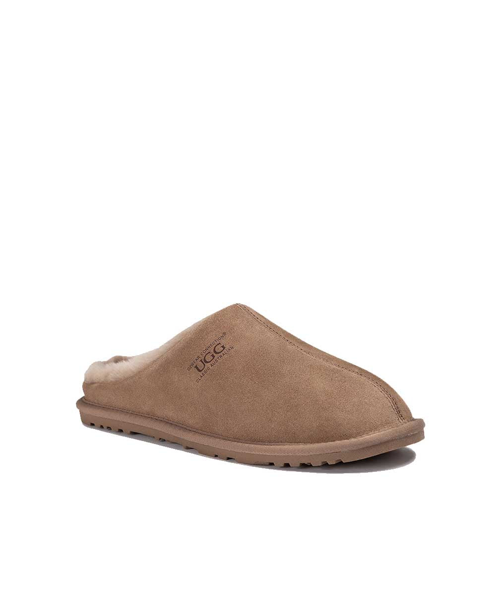 UGG Arky Slipper – Homme