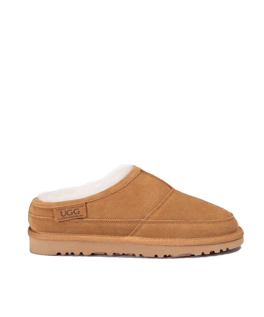 Mocassins UGG Cortly pour hommes