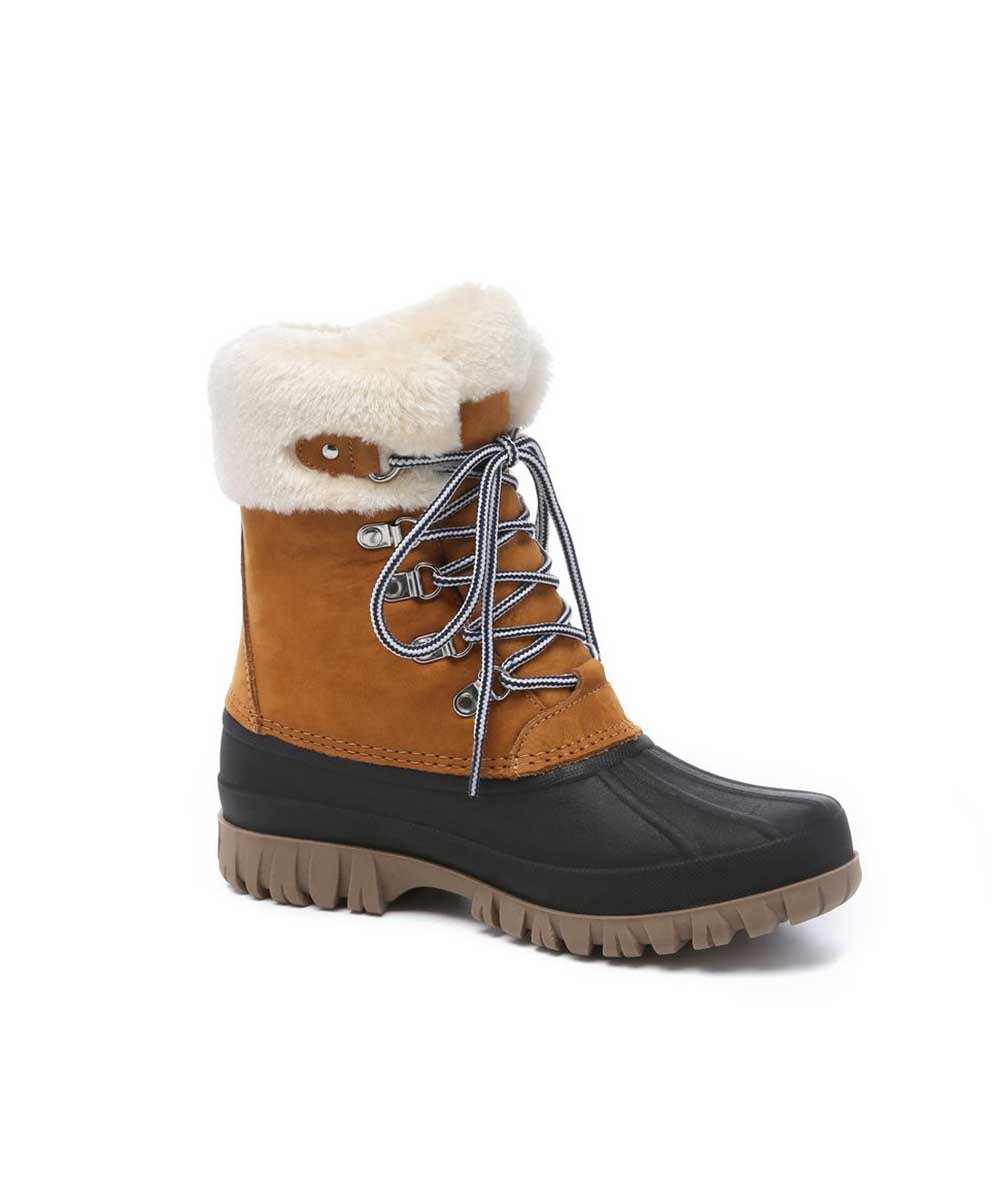 Bottes UGG Nile Outdoor pour femmes