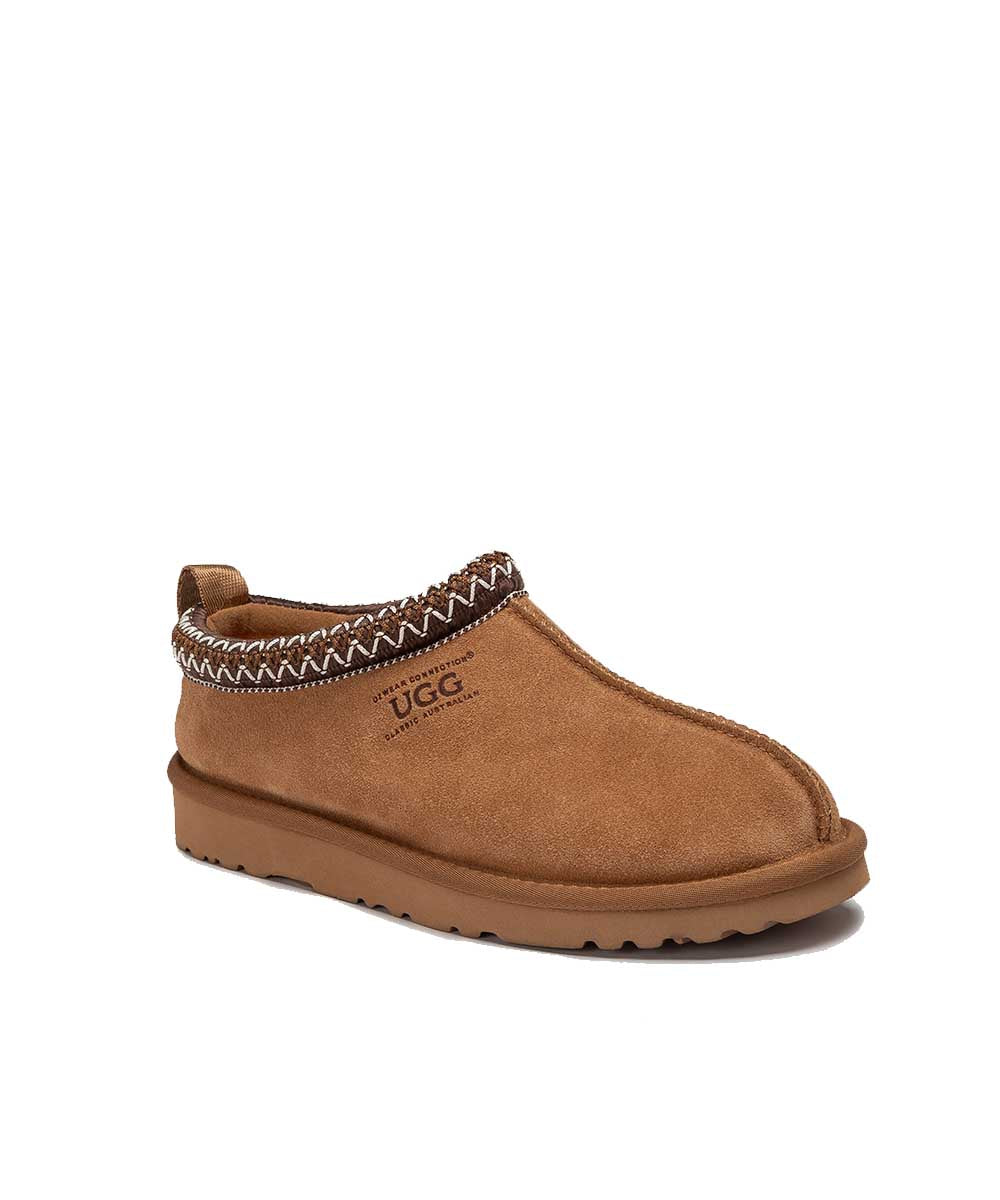 Mocassins Spring Tassy pour femme UGG