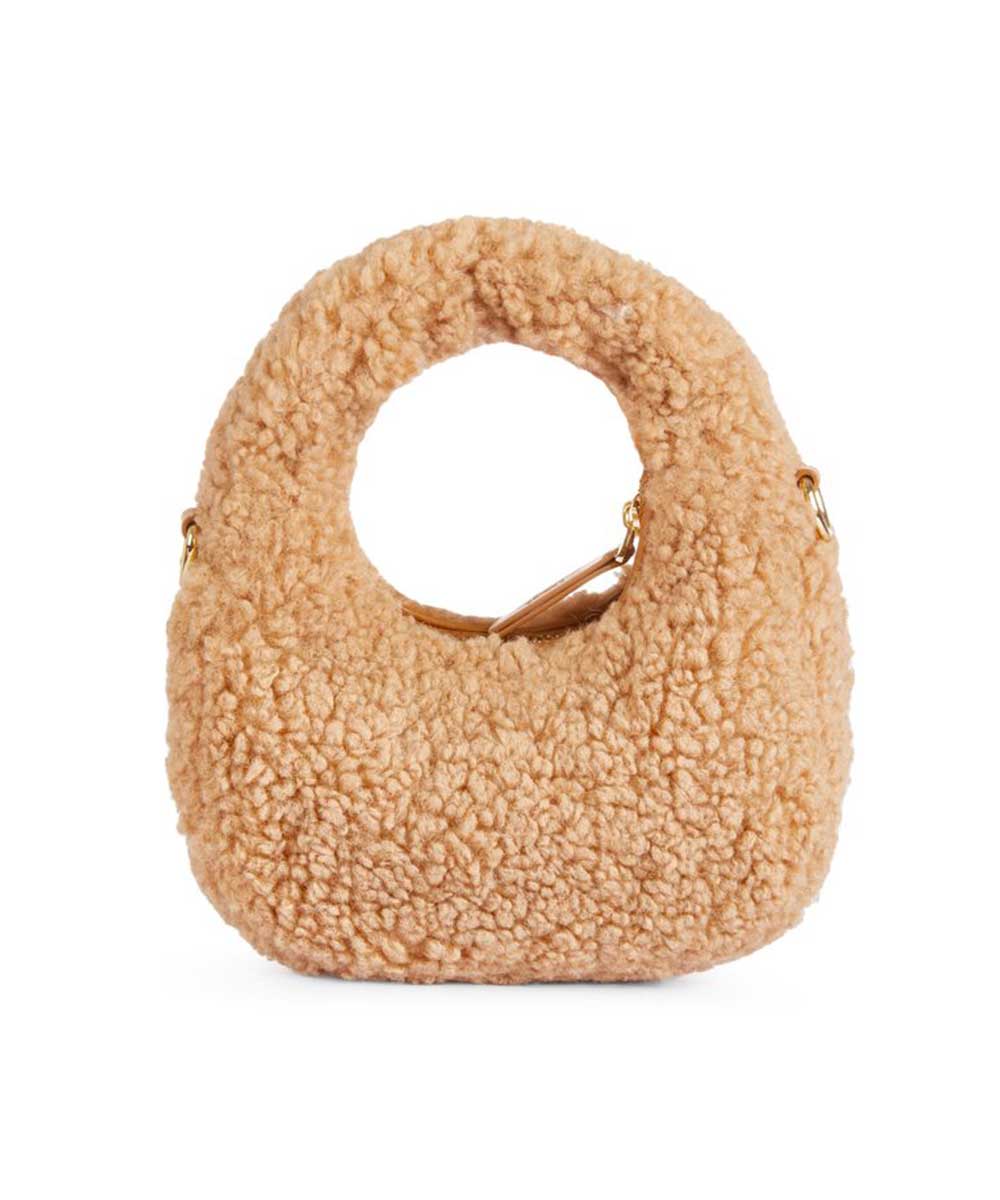 Sac à main UGG Nelly