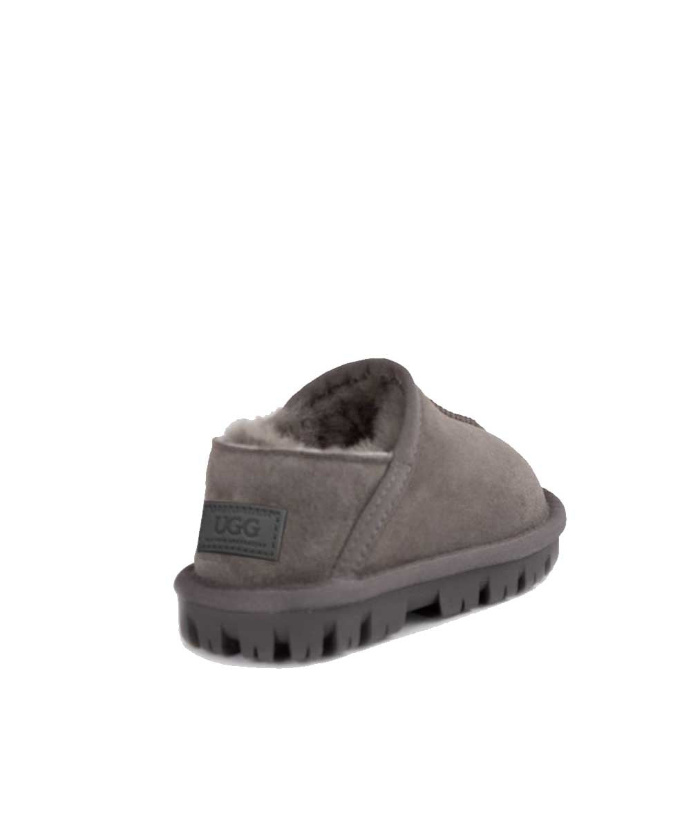 Mocassin UGG Keo pour enfant