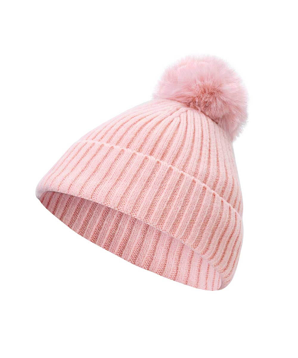 Coffret cadeau bonnet et chaussons bébé UGG