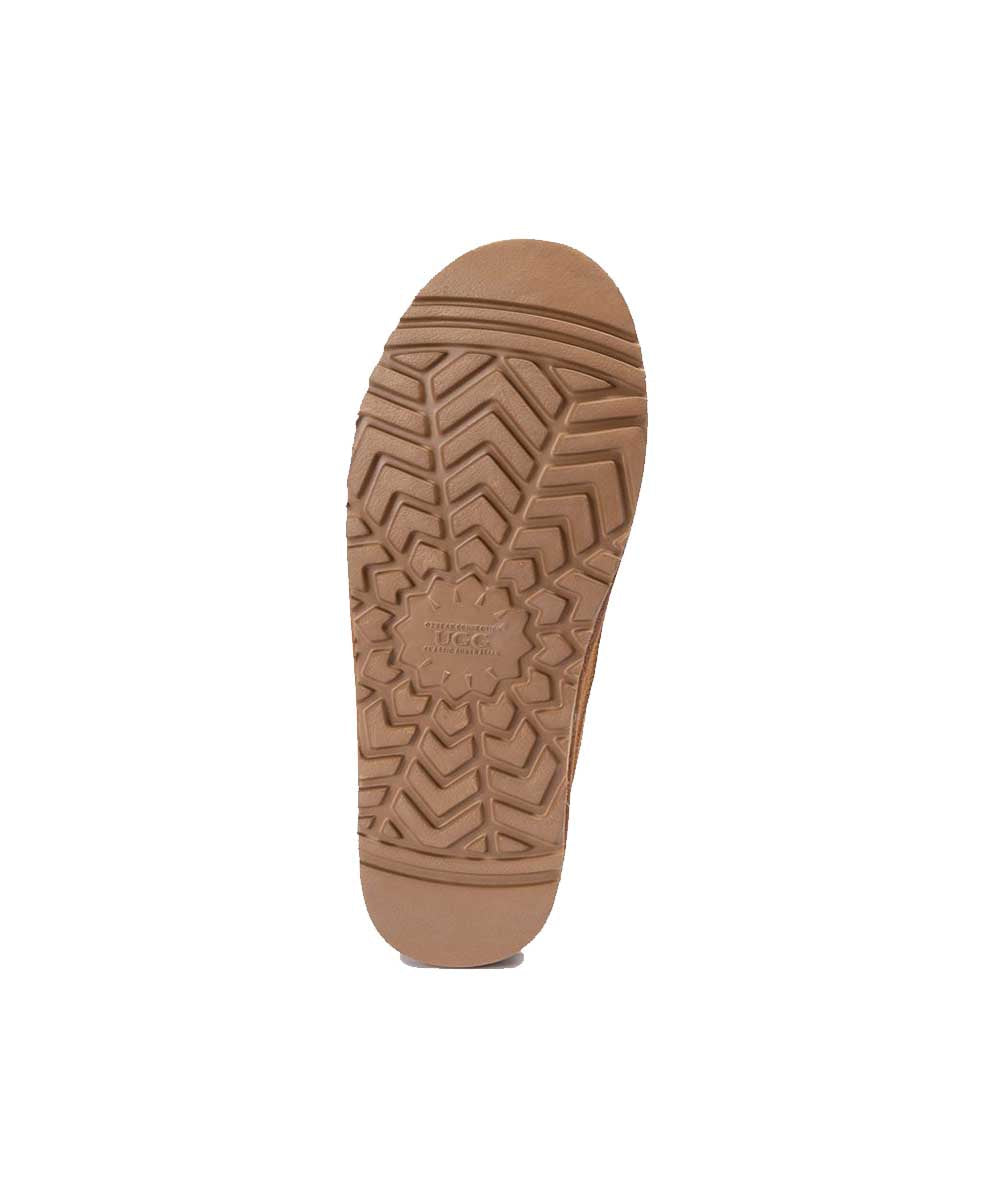 Mocassins UGG Cortly pour hommes