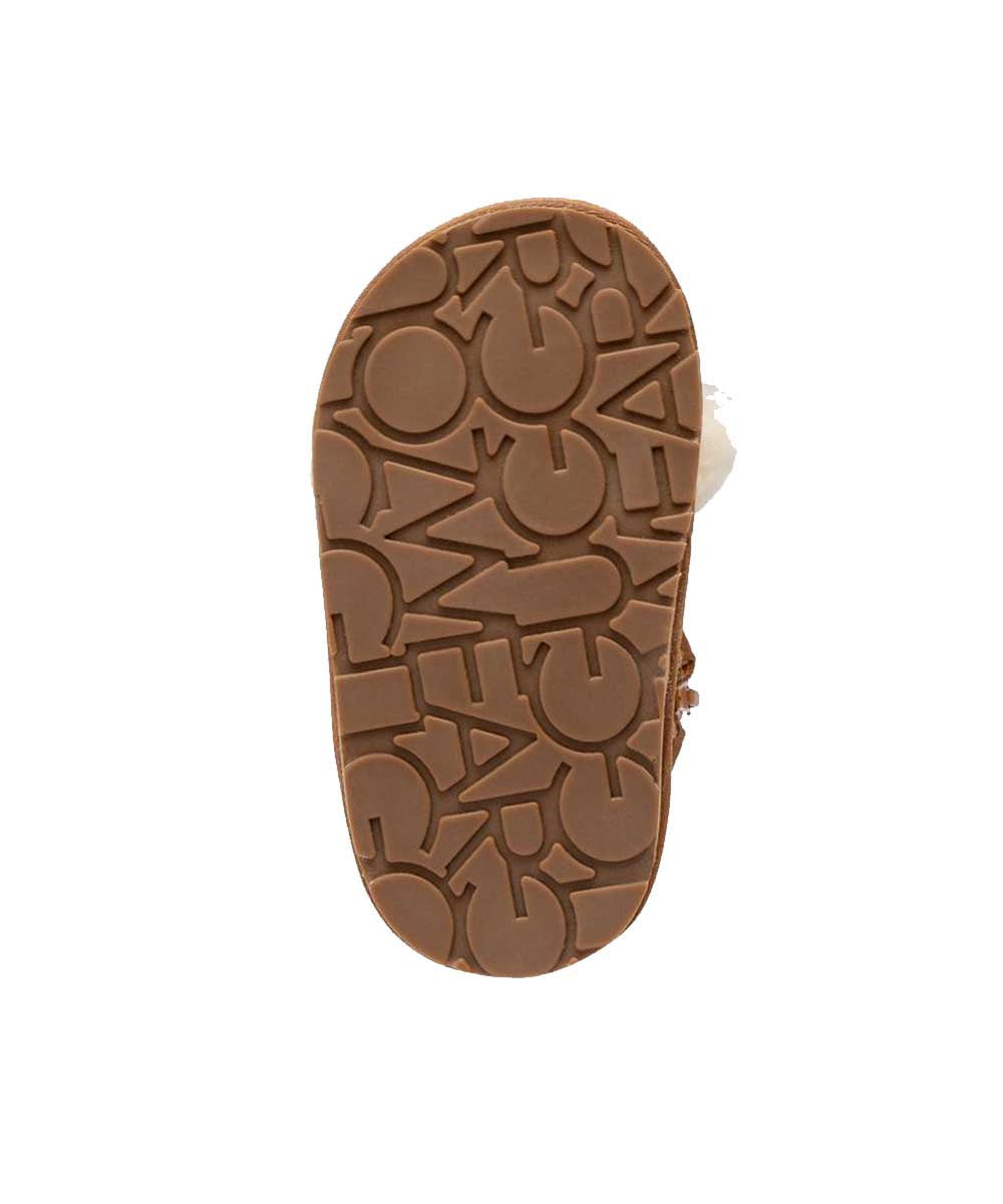 Botte UGG Koala Mini pour enfant