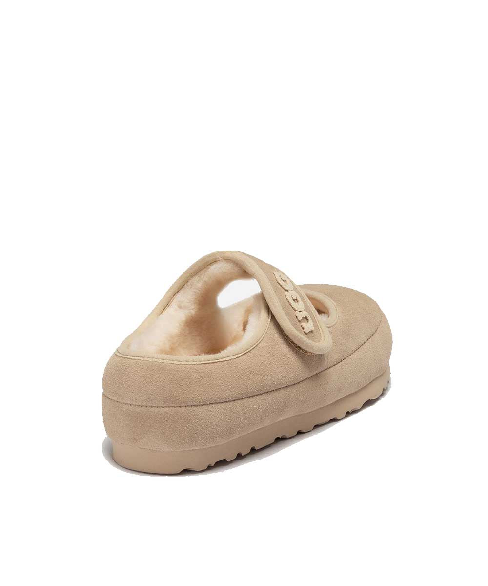 Chausson Loan UGG pour femmes