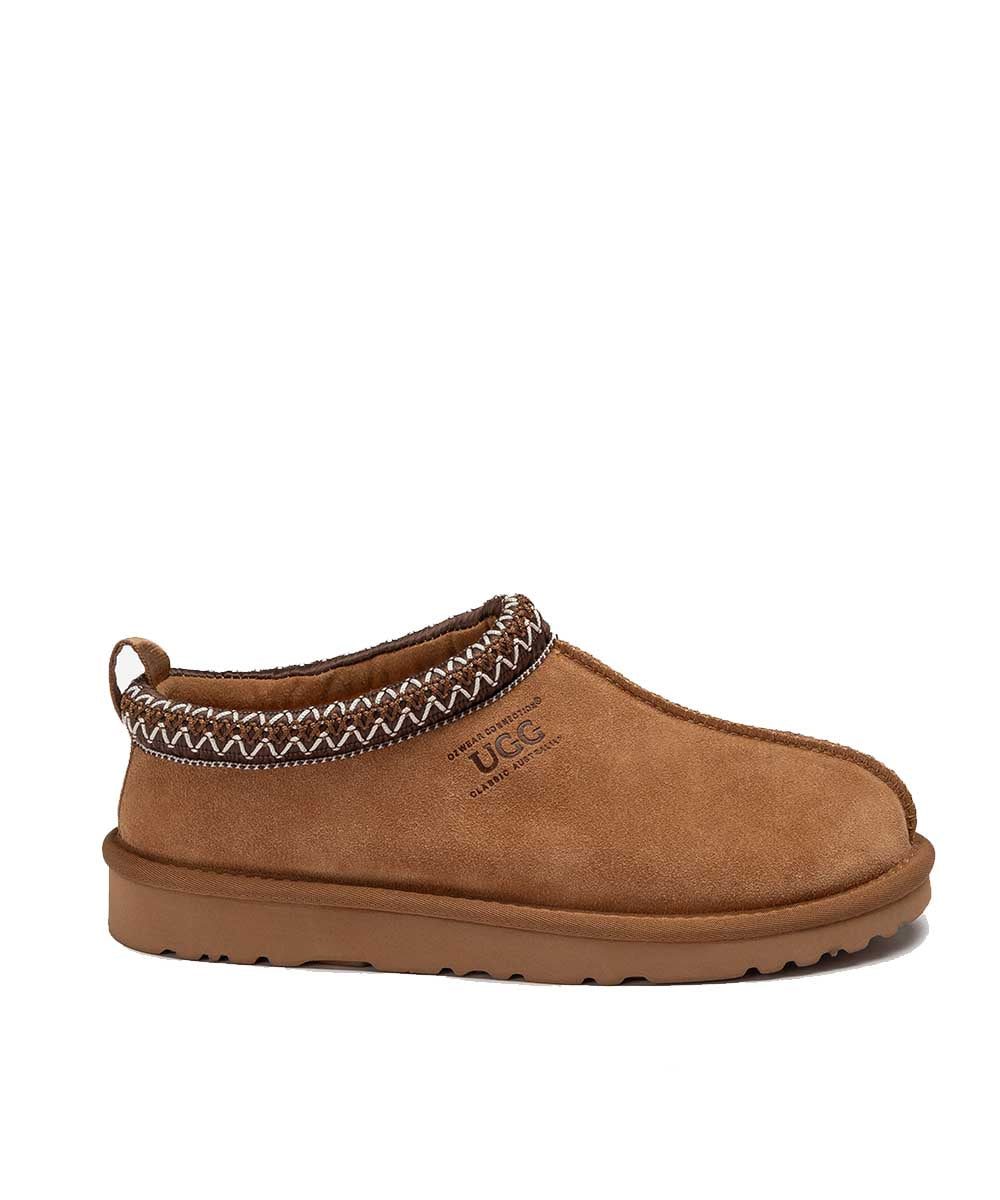 Mocassins Spring Tassy pour femme UGG