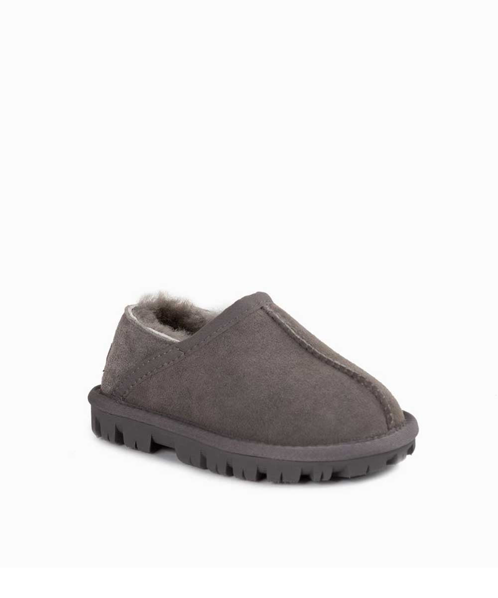 Mocassin UGG Keo pour enfant