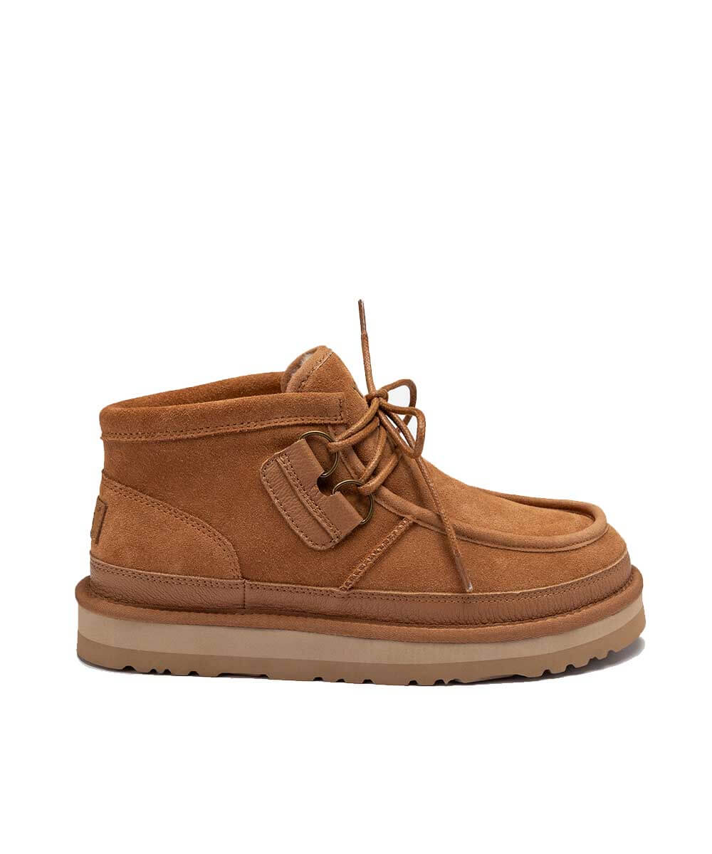 Botte UGG Joe pour hommes
