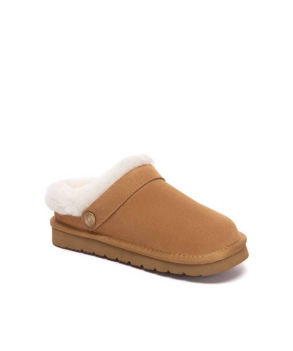 Mocassins UGG Percy pour femmes