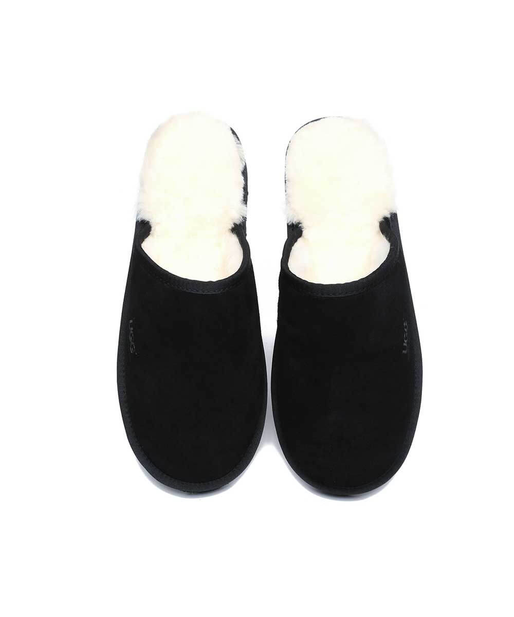 Chaussons Ted pour homme UGG