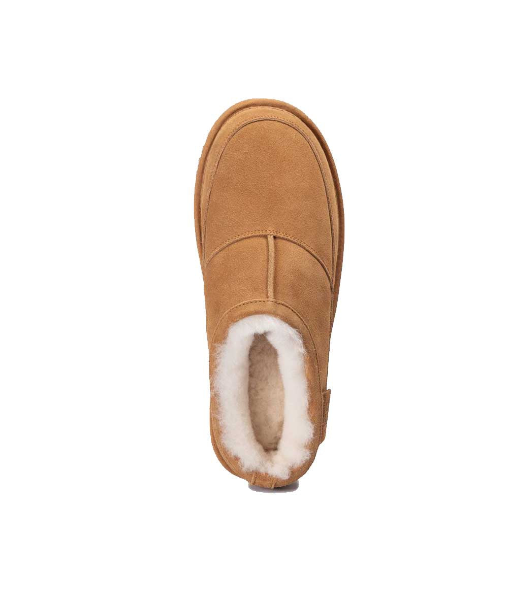 Mocassins UGG Cortly pour hommes