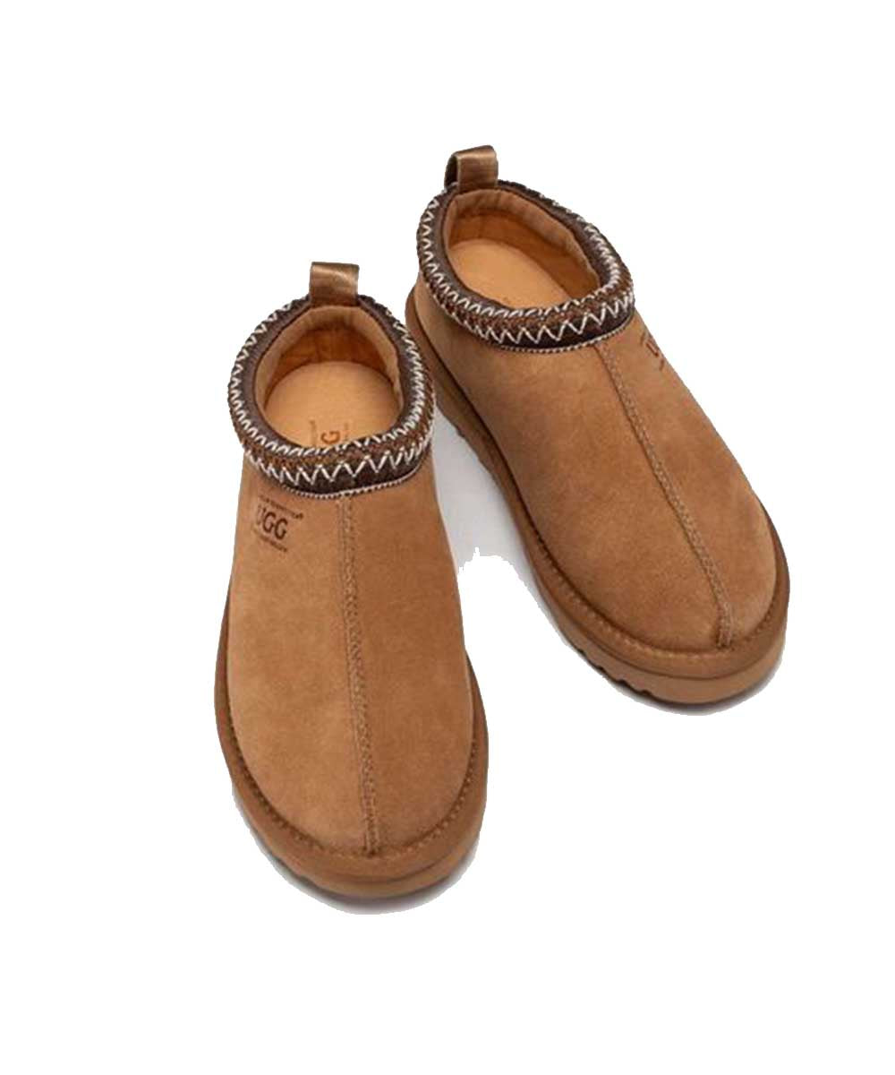Mocassins Spring Tassy pour homme UGG