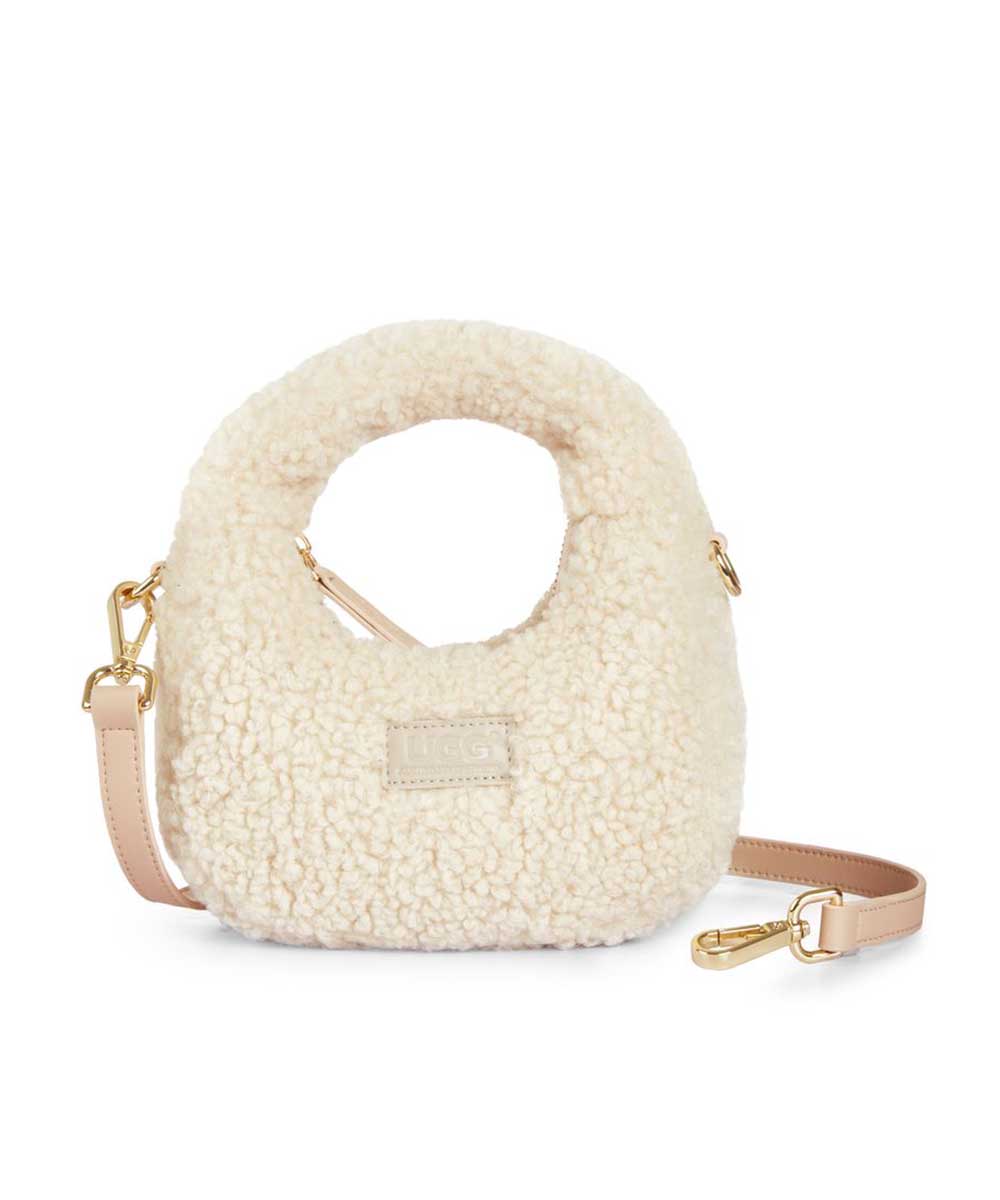 Sac à main UGG Nelly