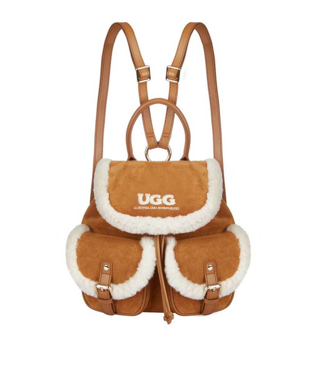 Sac à dos UGG Allie