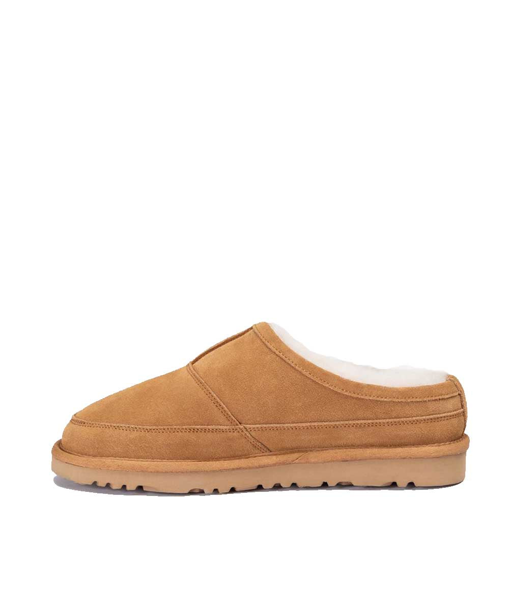 Mocassins UGG Cortly pour hommes