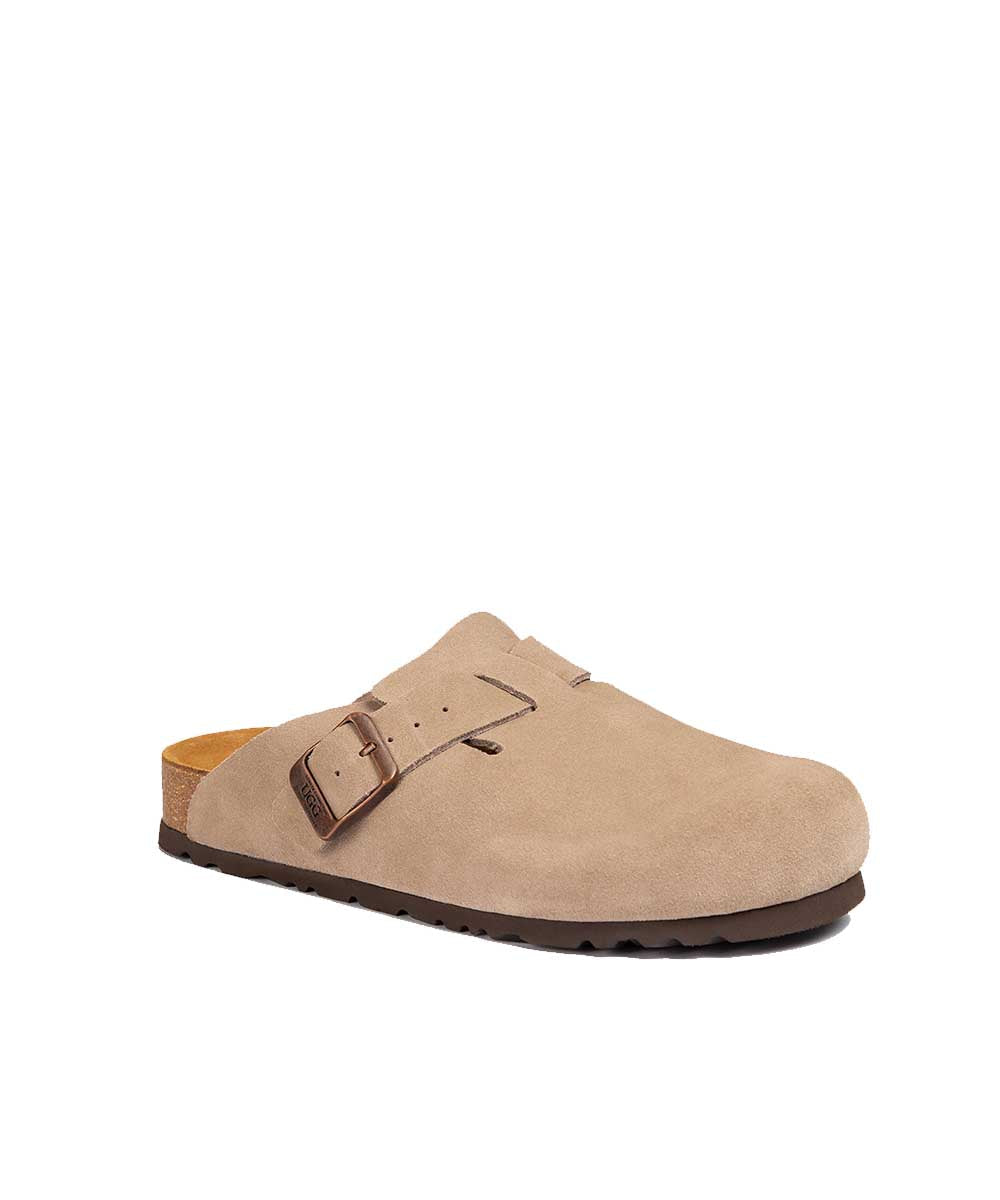 Chaussons UGG Marly pour homme
