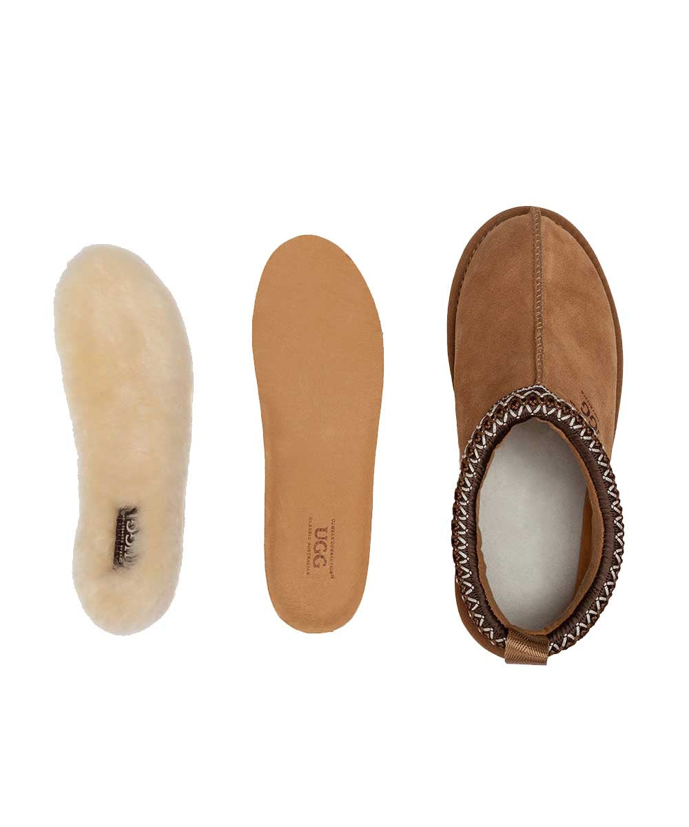 Mocassins Spring Tassy pour femme UGG